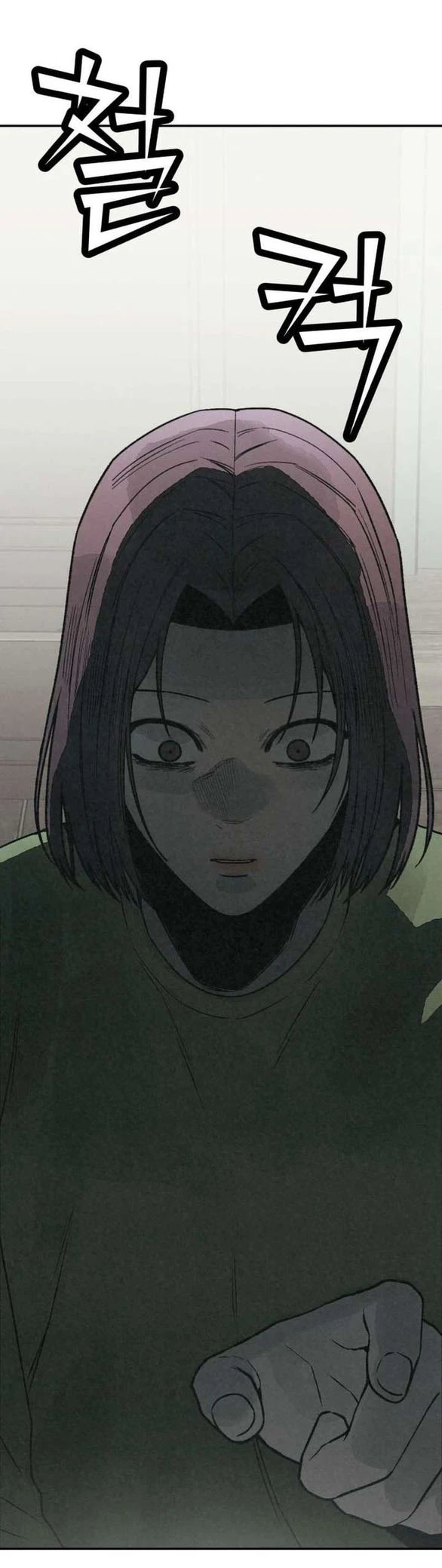 Vì Tôi Đã Giết Người Chapter 59.2 - 9