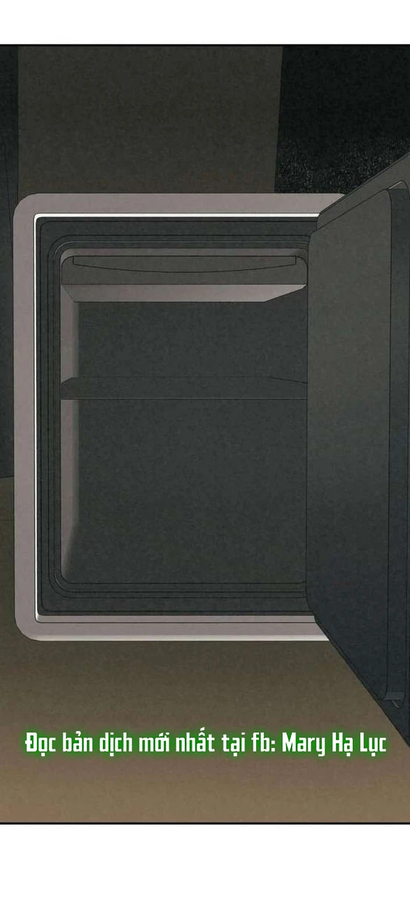 Vì Tôi Đã Giết Người Chapter 59.2 - 10