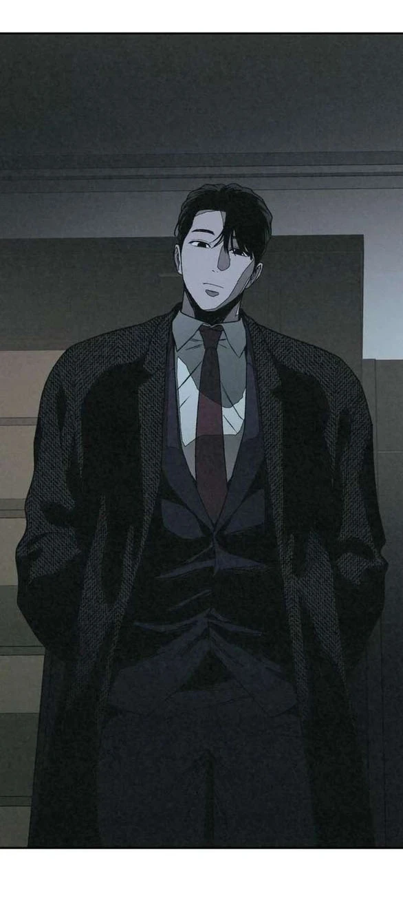 Vì Tôi Đã Giết Người Chapter 59.2 - 11