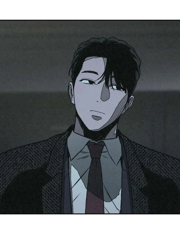 Vì Tôi Đã Giết Người Chapter 59.2 - 12