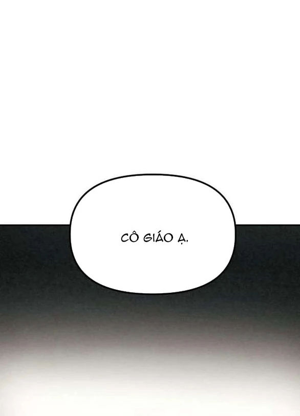 Vì Tôi Đã Giết Người Chapter 59.2 - 14