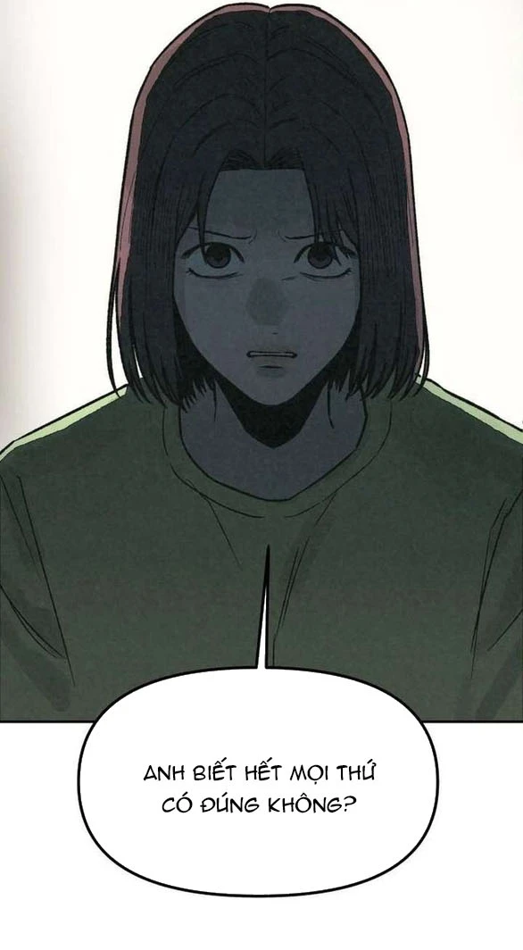 Vì Tôi Đã Giết Người Chapter 59.2 - 15