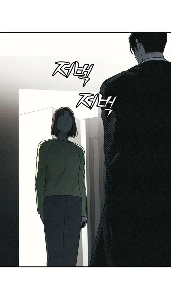 Vì Tôi Đã Giết Người Chapter 59.2 - 16