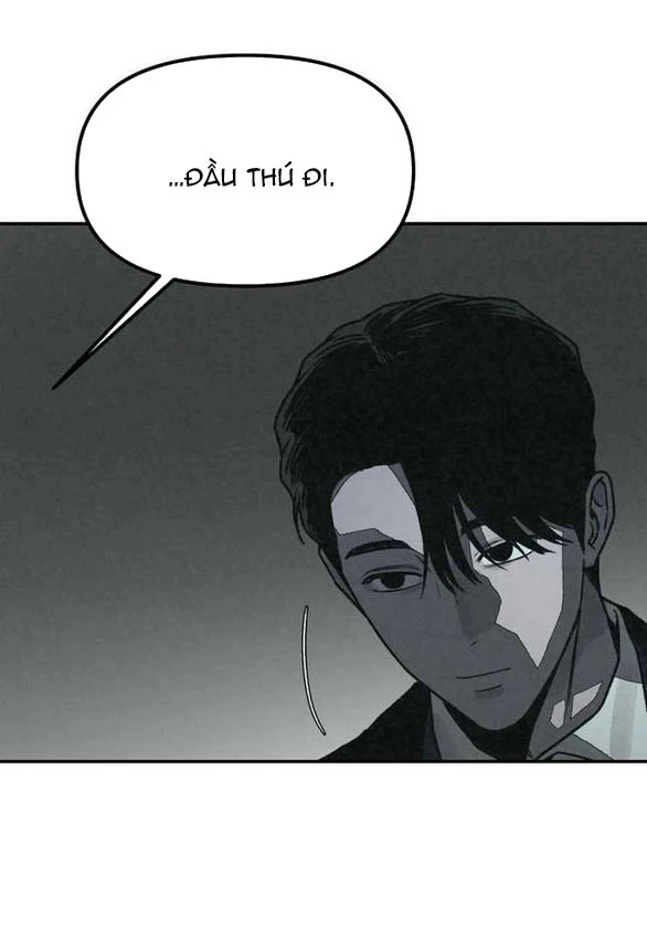 Vì Tôi Đã Giết Người Chapter 59.2 - 23