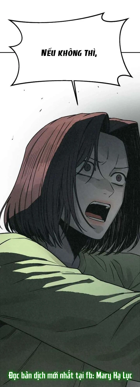 Vì Tôi Đã Giết Người Chapter 59.2 - 25