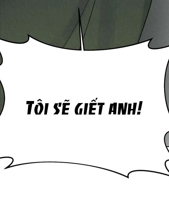 Vì Tôi Đã Giết Người Chapter 59.2 - 26