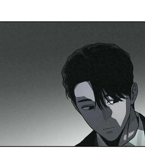 Vì Tôi Đã Giết Người Chapter 59.2 - 27