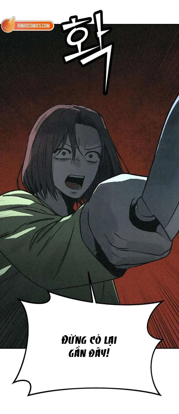 Vì Tôi Đã Giết Người Chapter 59.2 - 29