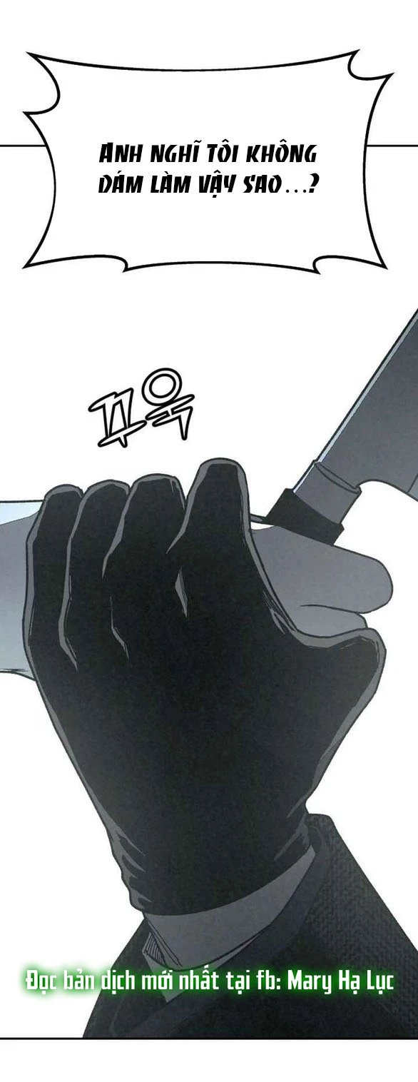 Vì Tôi Đã Giết Người Chapter 59.2 - 30