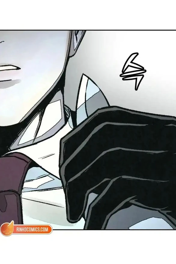 Vì Tôi Đã Giết Người Chapter 60.1 - 3