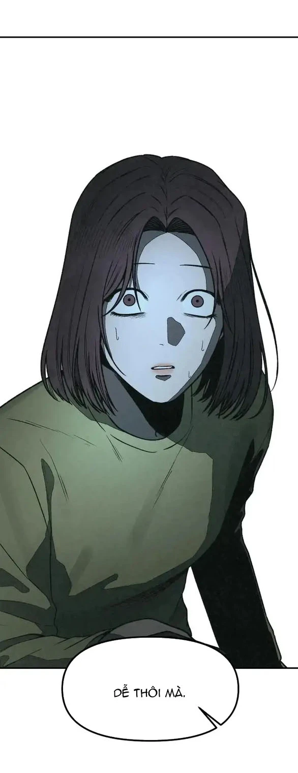 Vì Tôi Đã Giết Người Chapter 60.1 - 5