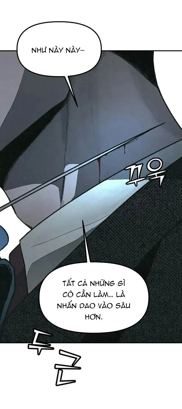 Vì Tôi Đã Giết Người Chapter 60.1 - 6
