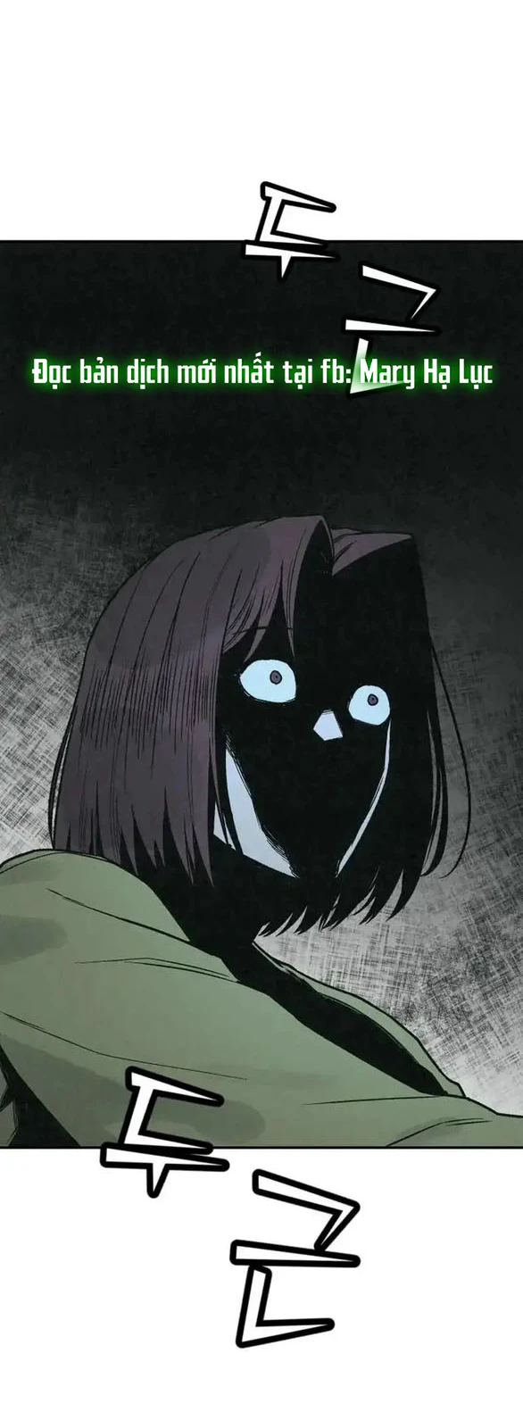 Vì Tôi Đã Giết Người Chapter 60.1 - 7