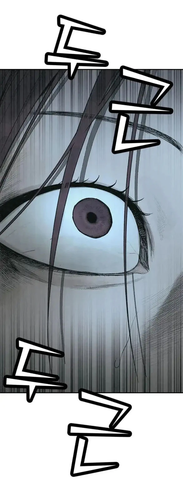 Vì Tôi Đã Giết Người Chapter 60.1 - 8