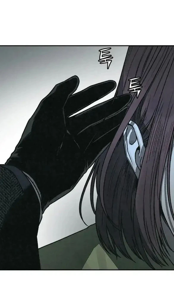 Vì Tôi Đã Giết Người Chapter 60.1 - 11