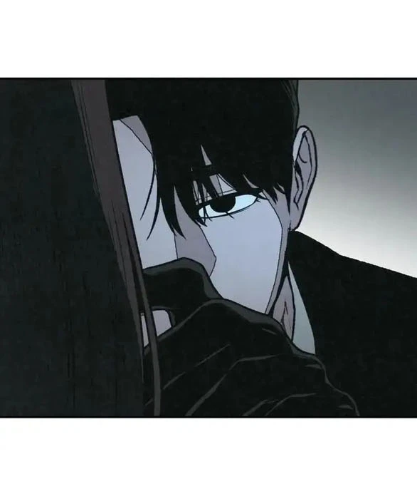 Vì Tôi Đã Giết Người Chapter 60.1 - 12