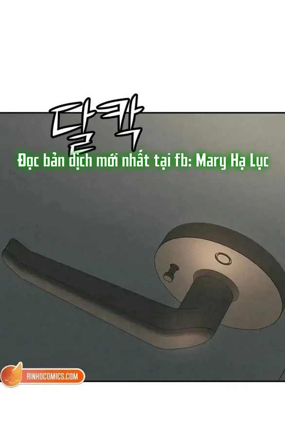 Vì Tôi Đã Giết Người Chapter 60.1 - 14