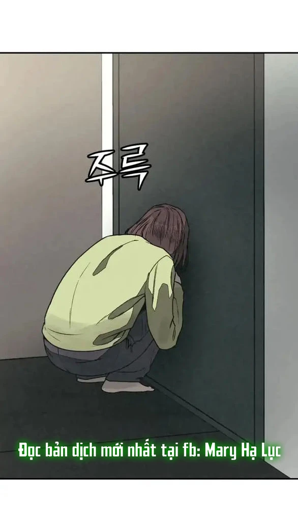 Vì Tôi Đã Giết Người Chapter 60.1 - 17