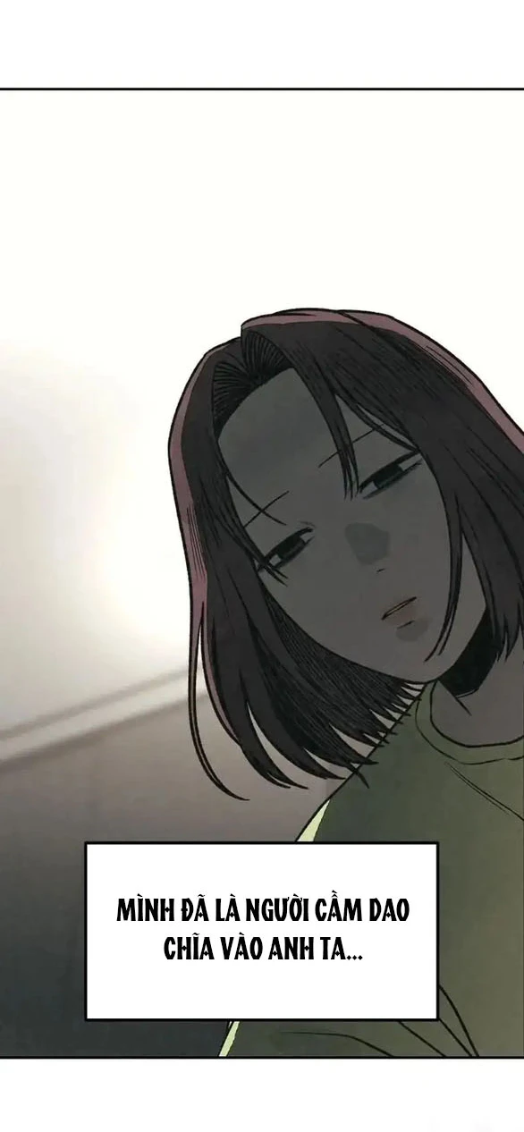 Vì Tôi Đã Giết Người Chapter 60.1 - 18