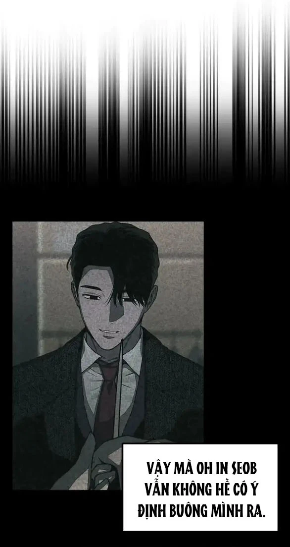 Vì Tôi Đã Giết Người Chapter 60.1 - 19