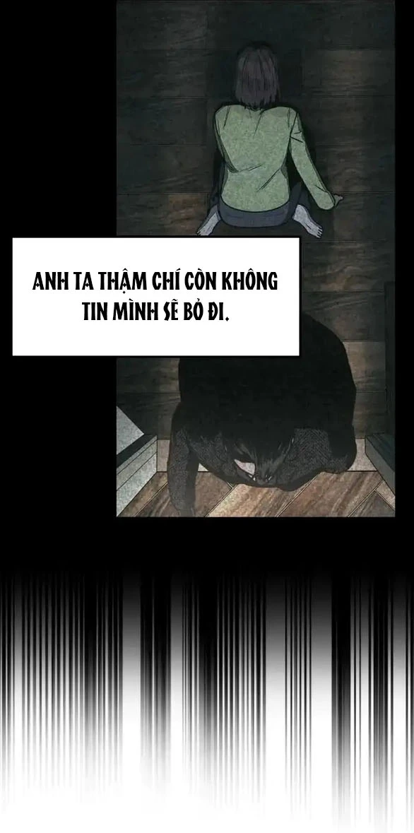 Vì Tôi Đã Giết Người Chapter 60.1 - 20