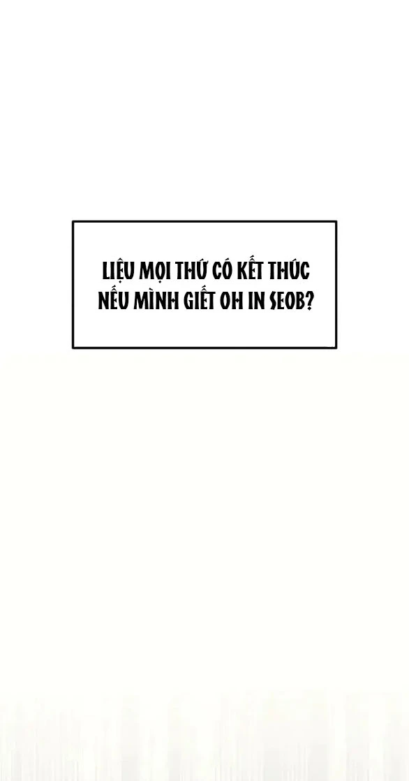 Vì Tôi Đã Giết Người Chapter 60.1 - 22