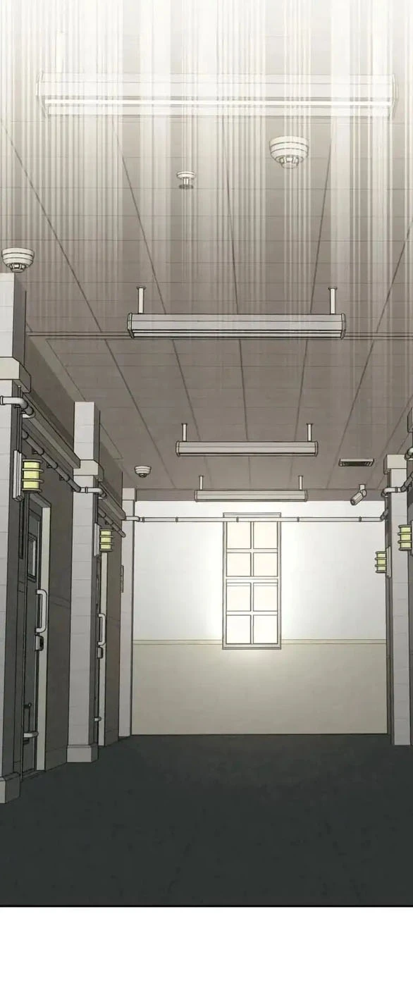 Vì Tôi Đã Giết Người Chapter 60.1 - 23