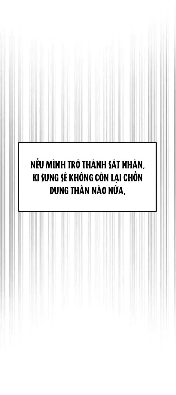 Vì Tôi Đã Giết Người Chapter 60.1 - 25