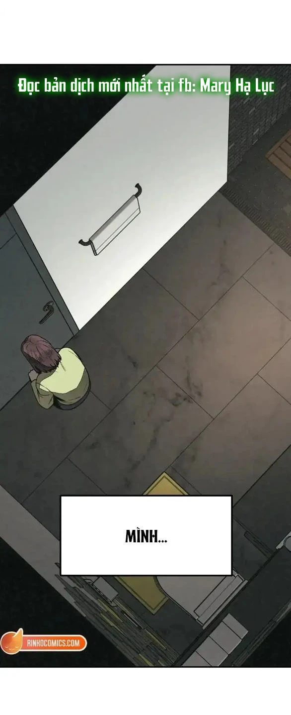 Vì Tôi Đã Giết Người Chapter 60.1 - 26