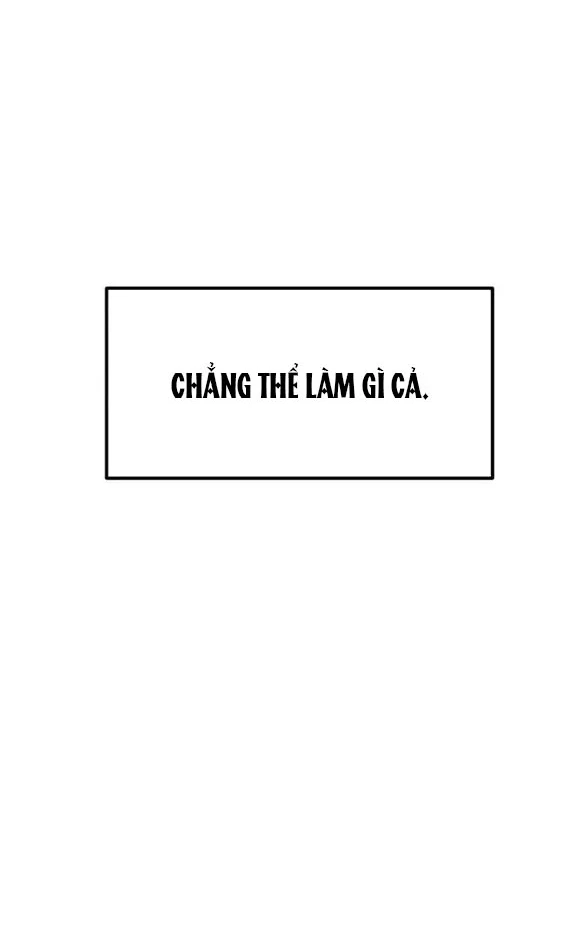 Vì Tôi Đã Giết Người Chapter 60.1 - 27