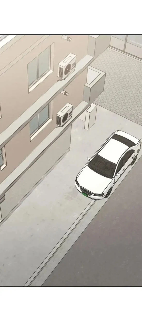 Vì Tôi Đã Giết Người Chapter 60.1 - 28