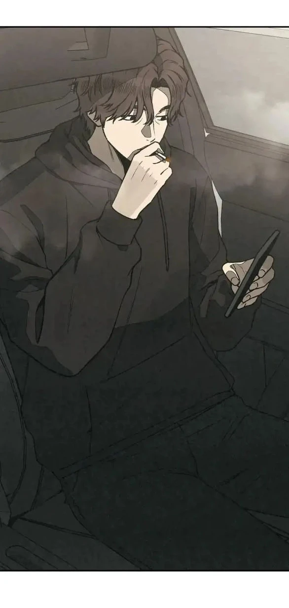 Vì Tôi Đã Giết Người Chapter 60.1 - 29