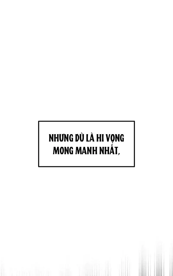 Vì Tôi Đã Giết Người Chapter 60.1 - 31