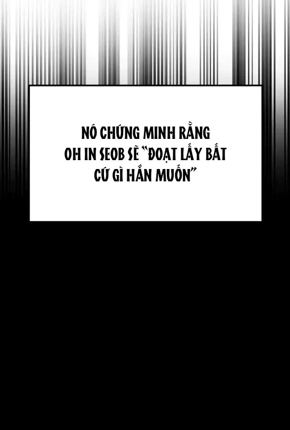 Vì Tôi Đã Giết Người Chapter 60.1 - 32