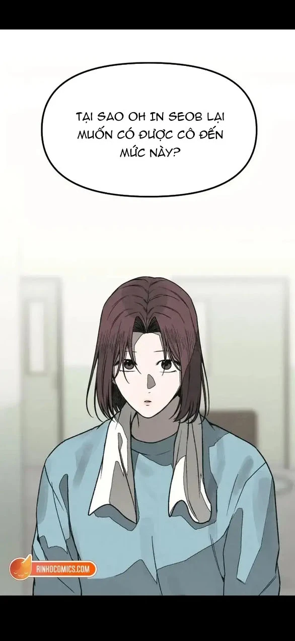 Vì Tôi Đã Giết Người Chapter 60.1 - 33