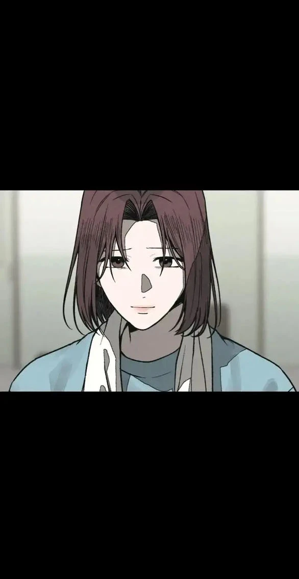 Vì Tôi Đã Giết Người Chapter 60.1 - 34