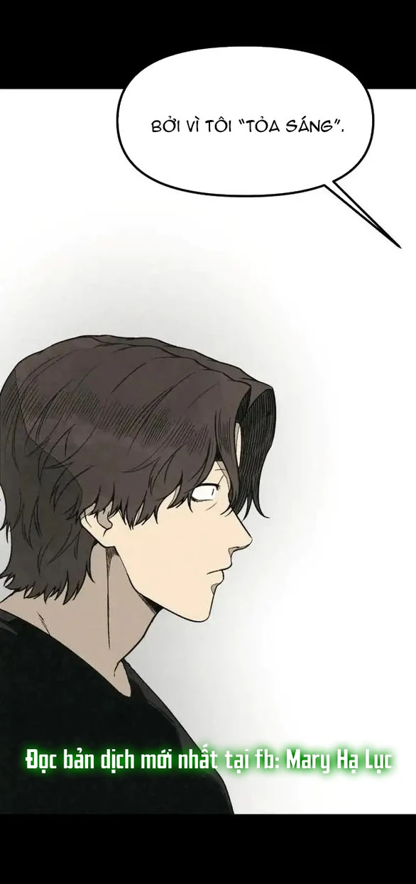 Vì Tôi Đã Giết Người Chapter 60.1 - 35