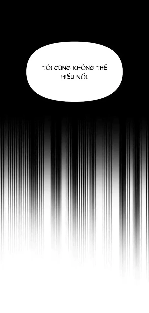 Vì Tôi Đã Giết Người Chapter 60.1 - 36