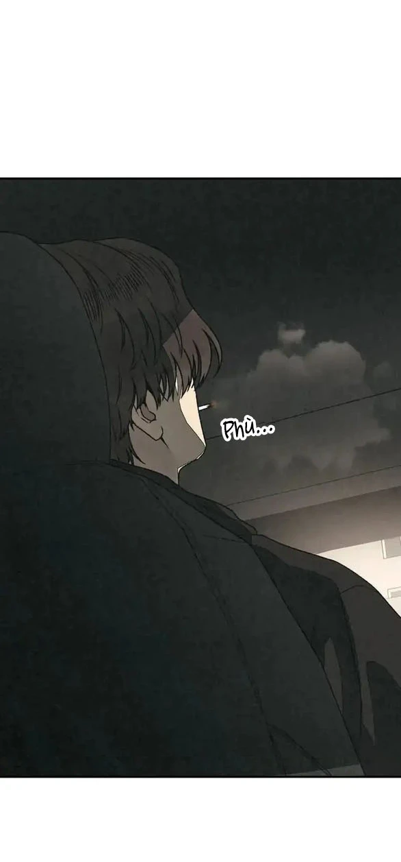 Vì Tôi Đã Giết Người Chapter 60.1 - 37