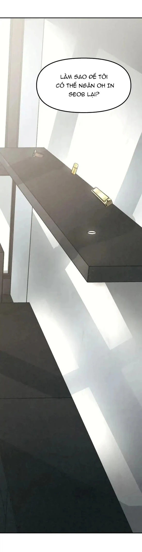 Vì Tôi Đã Giết Người Chapter 60.1 - 38