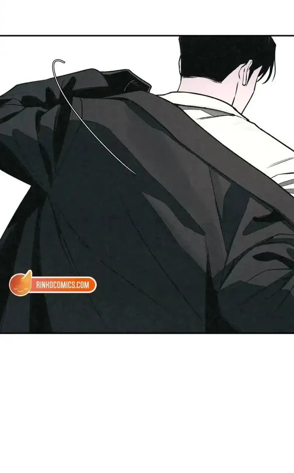 Vì Tôi Đã Giết Người Chapter 60.1 - 39