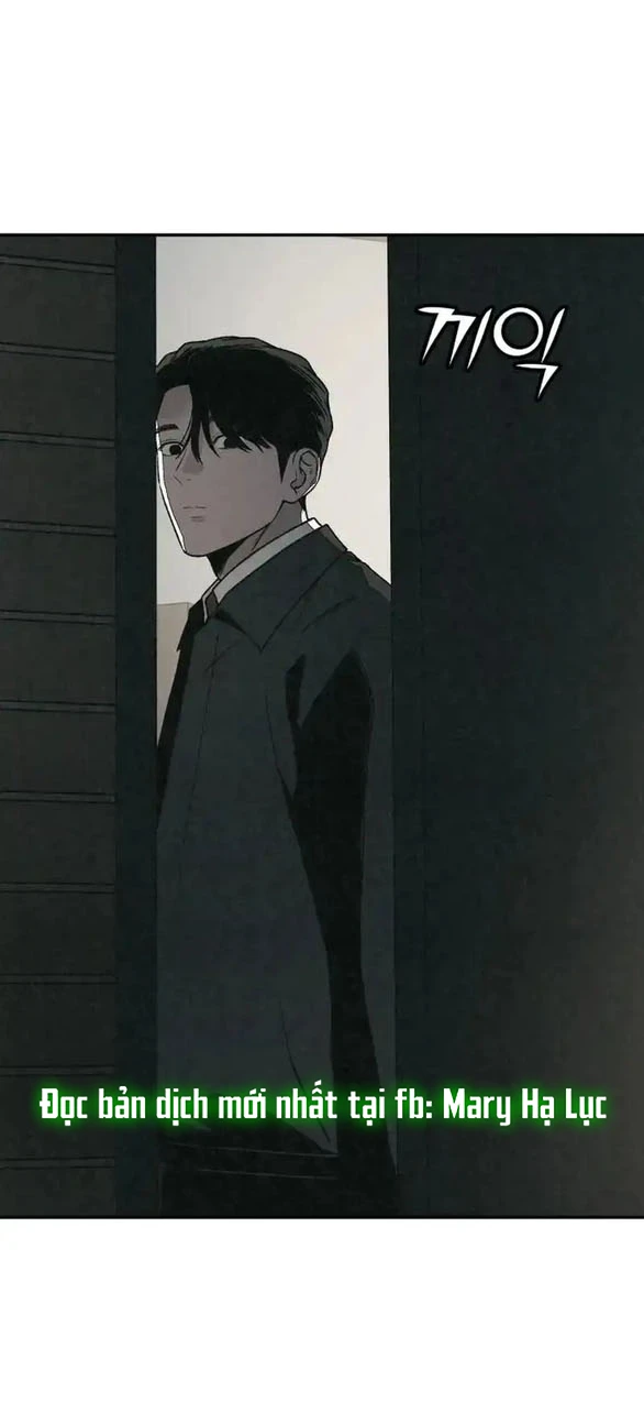 Vì Tôi Đã Giết Người Chapter 60.1 - 40