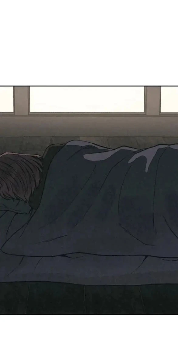 Vì Tôi Đã Giết Người Chapter 60.1 - 41