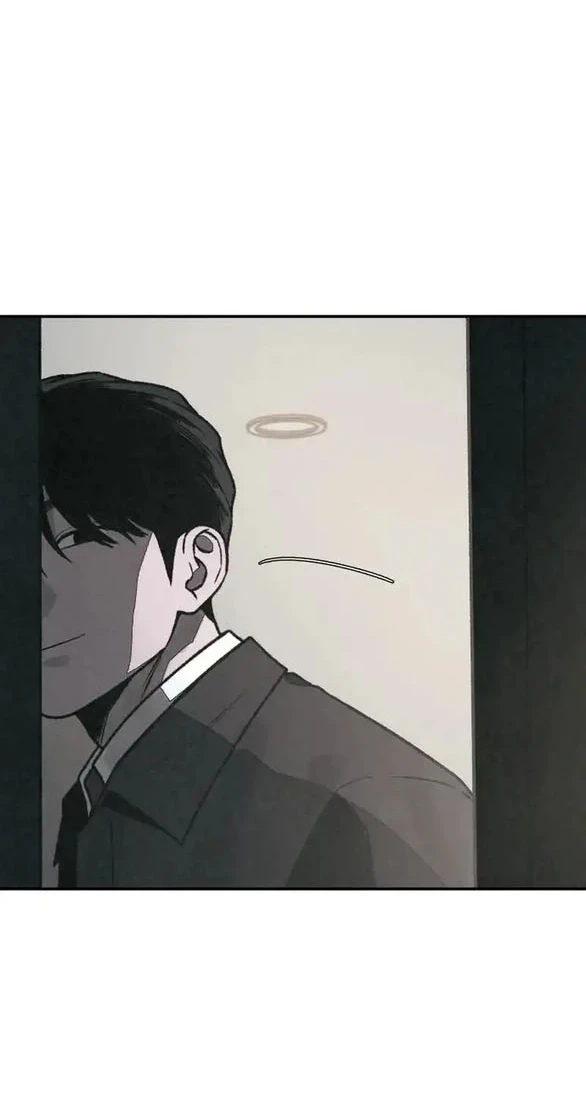 Vì Tôi Đã Giết Người Chapter 60.1 - 42