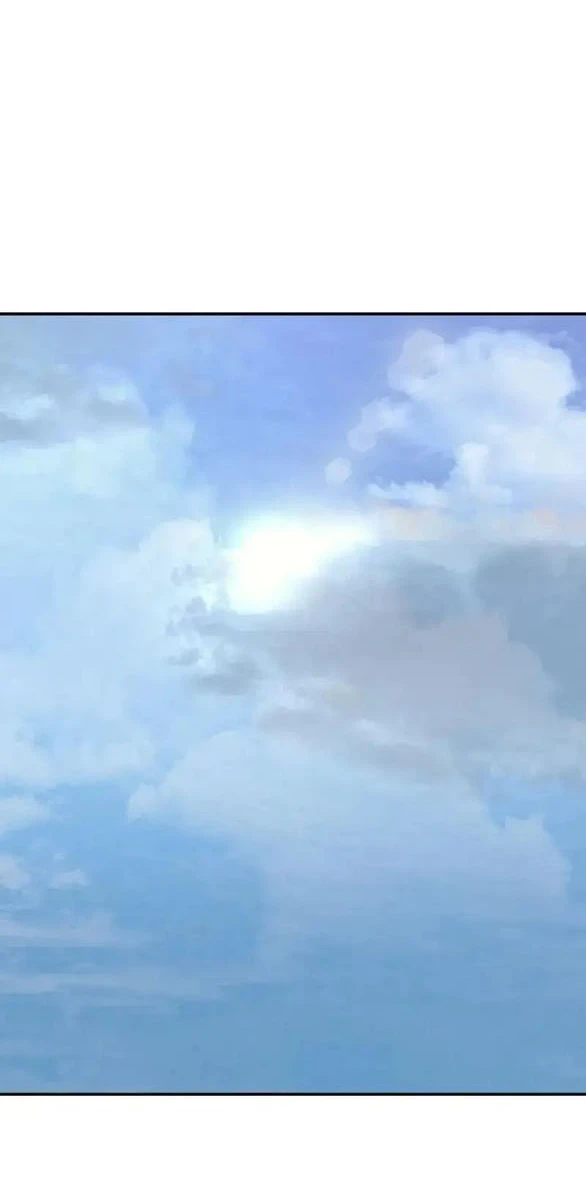 Vì Tôi Đã Giết Người Chapter 60.1 - 44