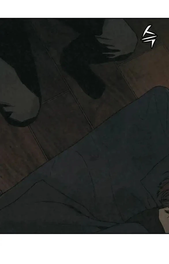 Vì Tôi Đã Giết Người Chapter 60.2 - 2