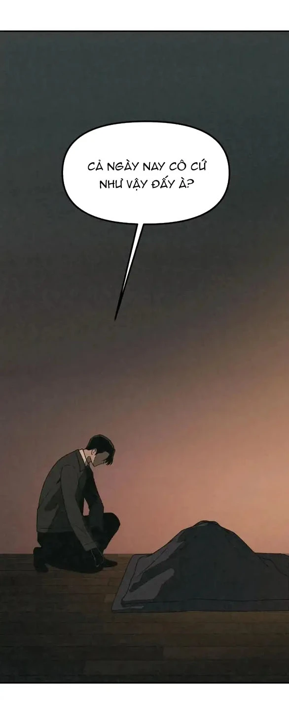 Vì Tôi Đã Giết Người Chapter 60.2 - 3