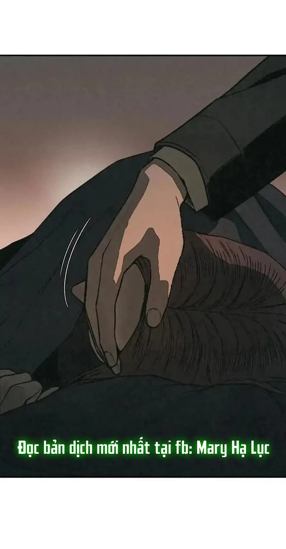 Vì Tôi Đã Giết Người Chapter 60.2 - 4