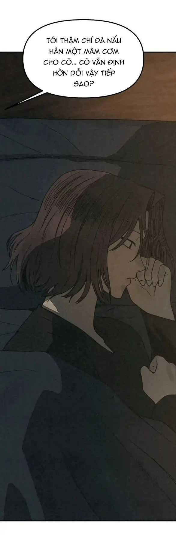 Vì Tôi Đã Giết Người Chapter 60.2 - 6