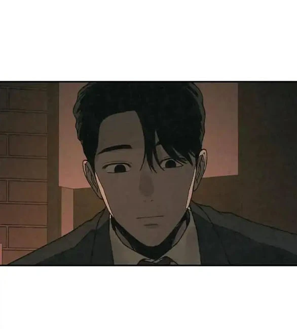 Vì Tôi Đã Giết Người Chapter 60.2 - 7